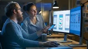 Ultimate Guide to Business Apps by Mountain Techno