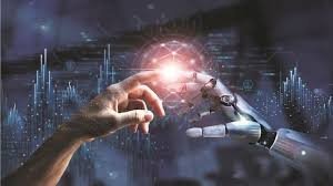 Closing the Technology Gap: Advancements in Access and Connectivity