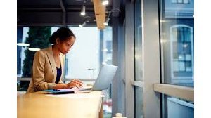 Connecting Remote Areas: Innovative Tech Solutions