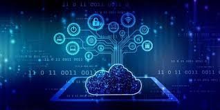 Discover the Best Cloud Solutions for Your Business Needs
