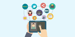 Personalizing IT Services for Better Customer Experience