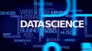 Unlocking Business Insights with Data Science and Big Data
