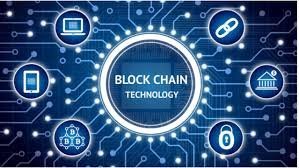 Practical Blockchain Applications : Boost Your Business