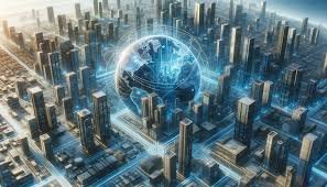 Beyond Silicon Valley: Emerging Tech Hubs