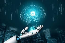 Harnessing AI: Transforming IT Support with Artificial Intelligence