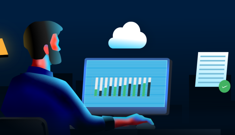 Building Indomitable IT Systems to Face Any Challenge