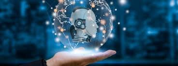 Ethical Considerations In AI Development And Deployment