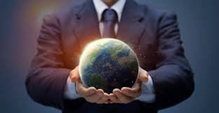 Mountaintechno Leads: Sustainable Business Practices in Ivory Coast