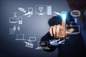 Driving Global Impact: Mountain Techno’s Innovative Tech Solutions