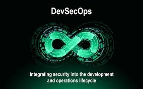 The Era of DevSecOps: Integrating Security into the Development Pipeline