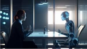 AI and Machine Learning Revolution in Ivory Coast Business