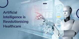 Mountain Techno System Leads Healthcare Technology Revolution