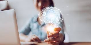 Future Tech: Powerful Predictions from Top Leaders