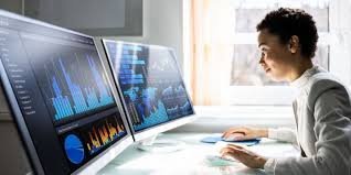 Data Analytics for Business Growth in Ivory Coast