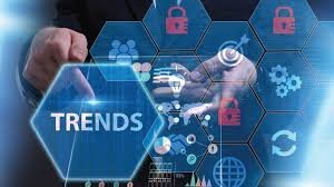 Emerging Tech Trends Impacting Businesses in Ivory Coast