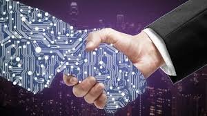 Successful Digital Transformation Case Studies