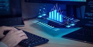Fintech Solutions: Revolutionizing Financial Services for Businesses in Ivory Coast