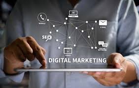 Strategic Digital Marketing for Ivorian Business Growth