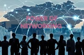 The Power of Networking: Building Business Connections in Ivory Coast