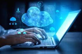 Affordable Cloud Computing for Ivorian Enterprises