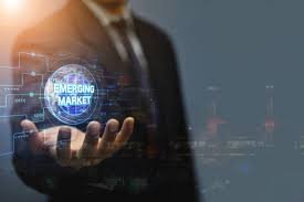 Empowering Emerging Markets with Innovation