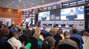 Empowering Global Startups: Share stories of how Mountain Techno System supports and collaborates with startups around the world