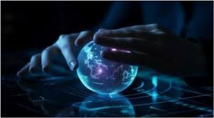 How Mountain Techno System Builds Strong Global Networks