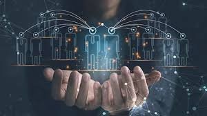 Transformative Tech Ed for Next-Gen Innovators