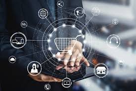 E-commerce Platforms: Opportunities and Challenges for Ivory Coast Businesses