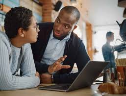 Pioneering Ivory Coast SME Success and Challenges