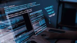 Discover How Agile Development Powers Ivorian Tech Growth