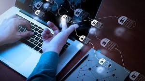 Empower Blockchain for Supply Chain Transparency in Ivory Coast