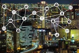 Emerging Smart Cities Tech: Enhancing Urban Living in Ivory Coast