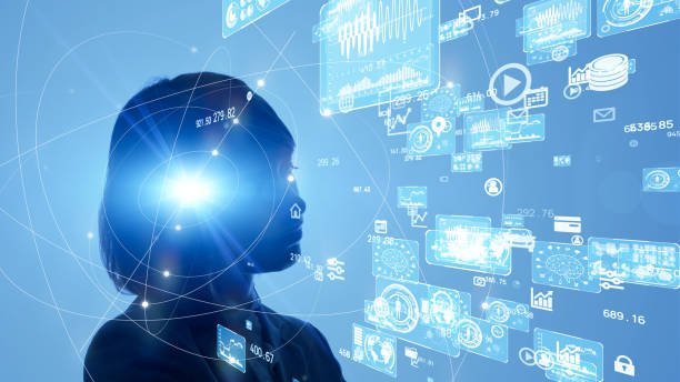 Technological Advancements in Global Education: Enhancing Learning with Mountain Techno Systems