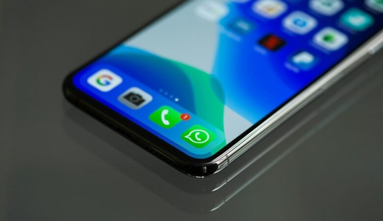 Developing a Mobile App: Time Estimates by Mountain Techno System