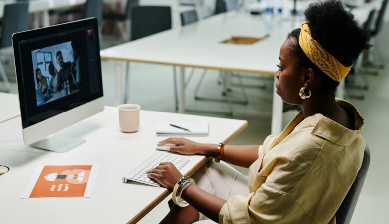 How to Improve Your Graphics Design Workflow for Better Efficiency