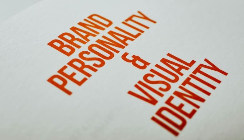 How Graphics Design Shapes Your Brand’s Voice and Messaging