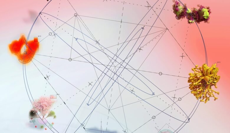 Exploring the World of Vector Graphics: A Beginner’s Guide