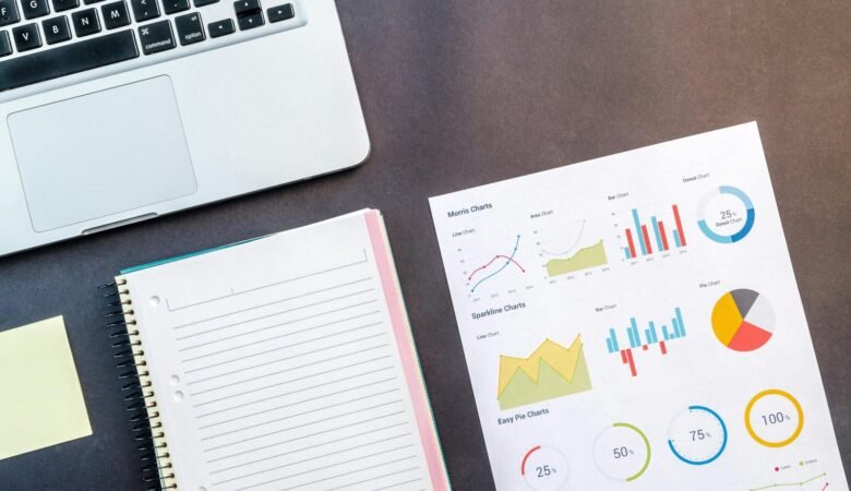 Graphics Design and SEO: How Visuals Impact Your Search Rankings