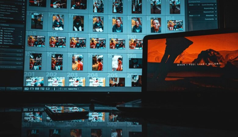 How to Create Graphics That Reflect Your Brand’s Personality