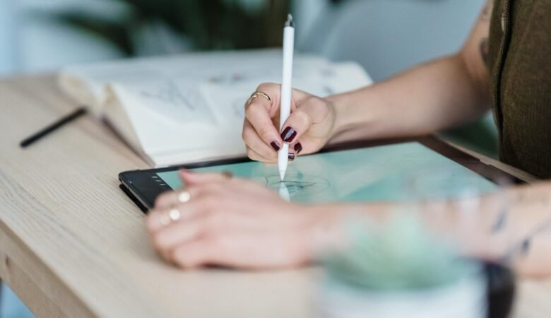 10 Essential Principles Every Graphics Designer Should Follow