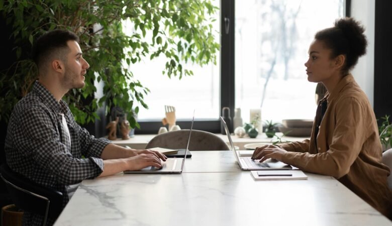 The Best Graphics Design Resources for Freelancers and Entrepreneurs