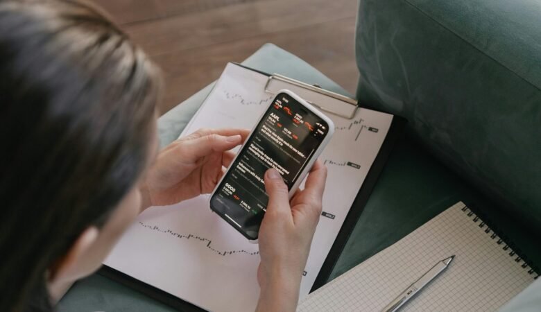 The Power of Infographics: Boosting Engagement with Visual Data