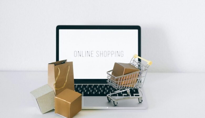 How to Create Professional Graphics for Your Website Without Breaking the Bank
