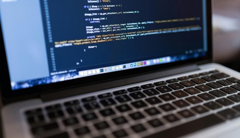 Top 5 Graphic Design Trends in Website Development