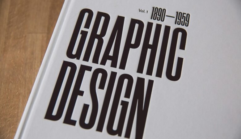 Top 10 Graphic Design Tools Every Designer Should Master