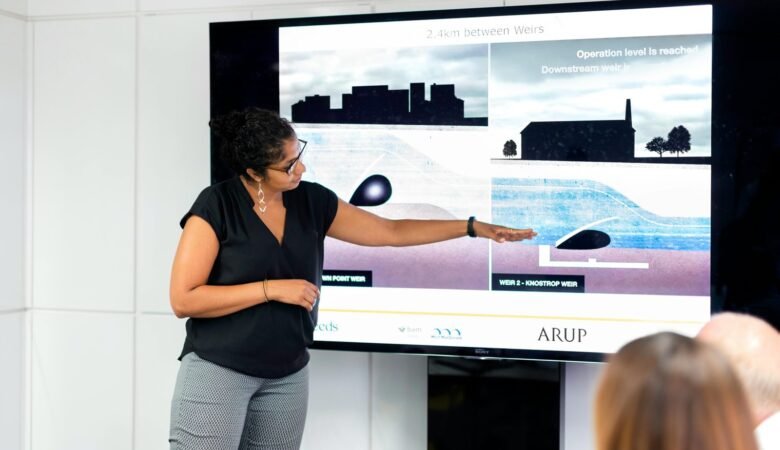 How to Use Graphics Design to Build a Consistent Brand Across Platforms