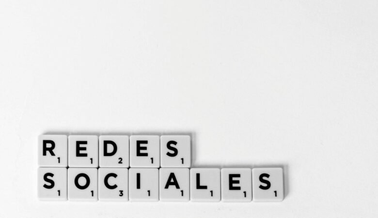 Top 5 Graphics Design Trends in Social Media Marketing