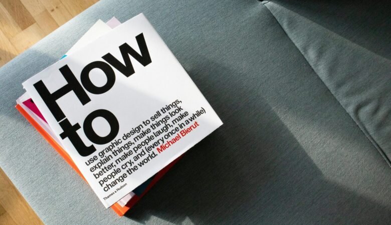 The Art of Layout: How to Design Visually Appealing Website Pages