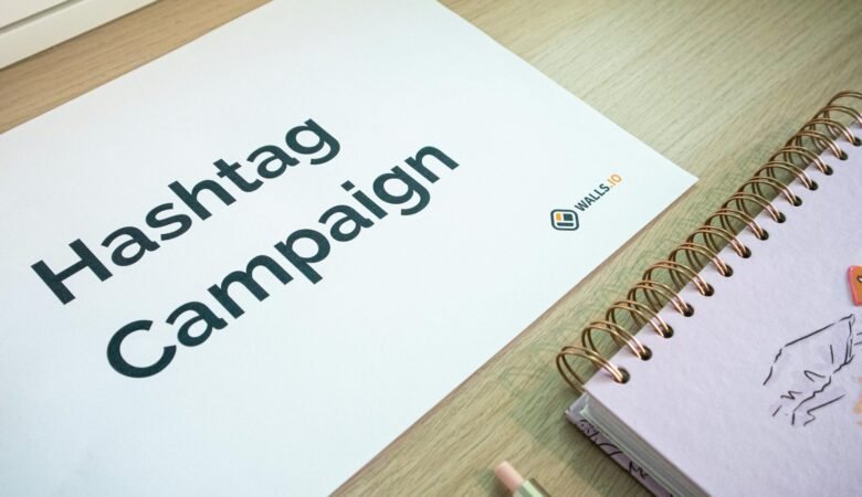The Importance of Graphics Design in Digital Marketing Campaigns